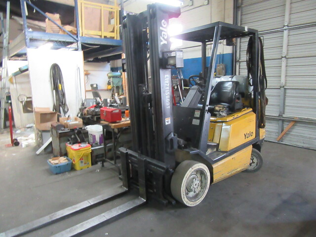 https://www.aaronequipment.com/images/AuctionImages/IMG_04362021-11-18 00-01-06.jpg